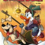 Donald Duck Weekblad - 2004 - 05