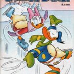 Donald Duck Weekblad - 2004 - 06