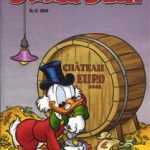 Donald Duck Weekblad - 2004 - 12