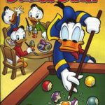 Donald Duck Weekblad - 2004 - 15