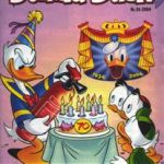 Donald Duck Weekblad - 2004 - 24