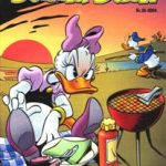 Donald Duck Weekblad - 2004 - 26