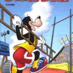 Donald Duck Weekblad - 2004 - 35