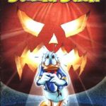 Donald Duck Weekblad - 2004 - 44