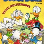 Donald Duck Weekblad - 2004 - 46