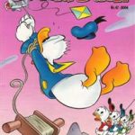 Donald Duck Weekblad - 2004 - 47