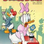 Donald Duck Weekblad - 2004 - 48