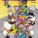Donald Duck Weekblad - 2004 - 49