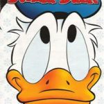 Donald Duck Weekblad - 2005 - 01