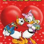 Donald Duck Weekblad - 2005 - 07