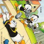 Donald Duck Weekblad - 2005 - 20