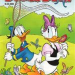 Donald Duck Weekblad - 2005 - 24