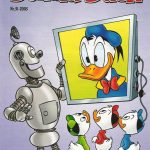 Donald Duck Weekblad - 2005 - 31