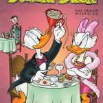 Donald Duck Weekblad - 2005 - 47