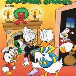 Donald Duck Weekblad - 2005 - 51