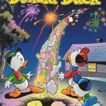 Donald Duck Weekblad - 2005 - 52