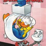 Donald Duck Weekblad - 2006 - 03