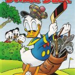 Donald Duck Weekblad - 2006 - 05