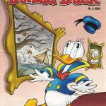 Donald Duck Weekblad - 2006 - 11