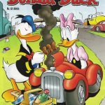 Donald Duck Weekblad - 2006 - 12