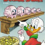Donald Duck Weekblad - 2006 - 18