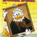 Donald Duck Weekblad - 2006 - 21