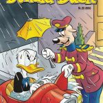 Donald Duck Weekblad - 2006 - 22