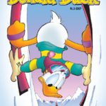 Donald Duck Weekblad - 2007 - 02