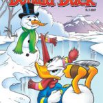 Donald Duck Weekblad - 2007 - 03