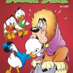 Donald Duck Weekblad - 2007 - 08