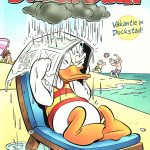 Donald Duck Weekblad - 2007 - 30