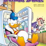 Donald Duck Weekblad - 2007 - 35