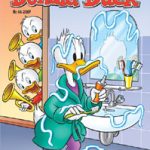 Donald Duck Weekblad - 2007 - 44