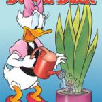 Donald Duck Weekblad - 2007 - 46