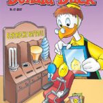 Donald Duck Weekblad - 2007 - 47