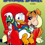 Donald Duck Weekblad - 2007 - 50