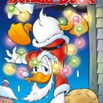 Donald Duck Weekblad - 2007 - 51