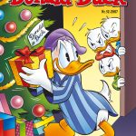 Donald Duck Weekblad - 2007 - 52