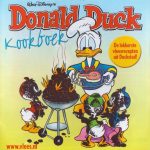 Donald Duck Weekblad - 2007 - X26