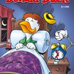 Donald Duck Weekblad - 2008 - 03