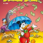 Donald Duck Weekblad - 2008 - 05