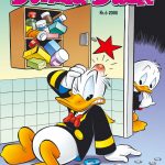 Donald Duck Weekblad - 2008 - 06