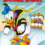 Donald Duck Weekblad - 2008 - 08