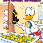 Donald Duck Weekblad - 2008 - 13