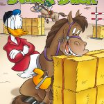Donald Duck Weekblad - 2008 - 16