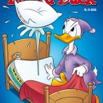 Donald Duck Weekblad - 2008 - 19