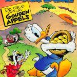 Donald Duck Weekblad - 2008 - 20