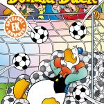 Donald Duck Weekblad - 2008 - 24