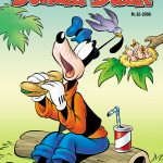Donald Duck Weekblad - 2008 - 26