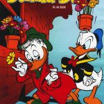 Donald Duck Weekblad - 2008 - 48